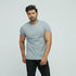 Fitted T-Shirt
